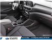 2019 Hyundai Tucson Preferred (Stk: R12NA001) in Sudbury - Image 10 of 25
