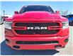2022 RAM 1500 Laramie (Stk: N00339) in Kanata - Image 2 of 30