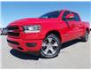 2022 RAM 1500 Laramie (Stk: N00339) in Kanata - Image 3 of 30