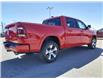 2022 RAM 1500 Laramie (Stk: N00339) in Kanata - Image 7 of 30