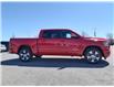 2022 RAM 1500 Laramie (Stk: N00339) in Kanata - Image 8 of 30