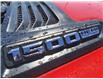 2022 RAM 1500 Laramie (Stk: N00339) in Kanata - Image 10 of 30