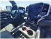 2022 RAM 1500 Laramie (Stk: N00339) in Kanata - Image 12 of 30