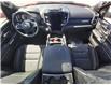 2022 RAM 1500 Laramie (Stk: N00339) in Kanata - Image 16 of 30
