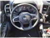 2022 RAM 1500 Laramie (Stk: N00339) in Kanata - Image 17 of 30