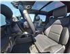 2022 RAM 1500 Laramie (Stk: N00339) in Kanata - Image 19 of 30