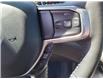 2022 RAM 1500 Laramie (Stk: N00339) in Kanata - Image 21 of 30