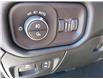2022 RAM 1500 Laramie (Stk: N00339) in Kanata - Image 22 of 30