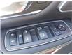 2022 RAM 1500 Laramie (Stk: N00339) in Kanata - Image 23 of 30