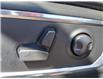 2022 RAM 1500 Laramie (Stk: N00339) in Kanata - Image 24 of 30