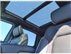 2022 RAM 1500 Laramie (Stk: N00339) in Kanata - Image 25 of 30