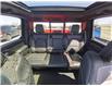 2022 RAM 1500 Laramie (Stk: N00339) in Kanata - Image 26 of 30