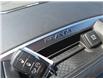 2022 RAM 1500 Laramie (Stk: N00339) in Kanata - Image 29 of 30