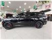 2022 Dodge Durango SRT 392 (Stk: N00739) in Kanata - Image 4 of 29