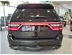 2022 Dodge Durango SRT 392 (Stk: N00739) in Kanata - Image 5 of 29