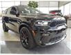 2022 Dodge Durango SRT 392 (Stk: N00739) in Kanata - Image 8 of 29