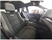 2022 Dodge Durango SRT 392 (Stk: N00739) in Kanata - Image 9 of 29