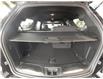 2022 Dodge Durango SRT 392 (Stk: N00739) in Kanata - Image 12 of 29