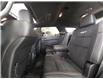 2022 Dodge Durango SRT 392 (Stk: N00739) in Kanata - Image 13 of 29