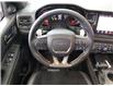 2022 Dodge Durango SRT 392 (Stk: N00739) in Kanata - Image 16 of 29