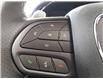 2022 Dodge Durango SRT 392 (Stk: N00739) in Kanata - Image 19 of 29