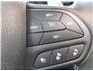 2022 Dodge Durango SRT 392 (Stk: N00739) in Kanata - Image 20 of 29