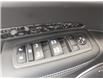 2022 Dodge Durango SRT 392 (Stk: N00739) in Kanata - Image 22 of 29