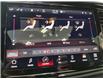 2022 Dodge Durango SRT 392 (Stk: N00739) in Kanata - Image 25 of 29