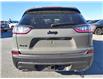 2022 Jeep Cherokee Altitude (Stk: N00864) in Kanata - Image 8 of 26
