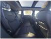2022 Jeep Cherokee Altitude (Stk: N00864) in Kanata - Image 14 of 26