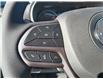 2022 Jeep Cherokee Altitude (Stk: N00864) in Kanata - Image 19 of 26
