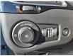 2022 Jeep Cherokee Altitude (Stk: N00864) in Kanata - Image 21 of 26