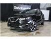 2020 Nissan Qashqai  (Stk: 210241) in Brantford - Image 2 of 25
