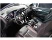 2020 Nissan Qashqai  (Stk: 210241) in Brantford - Image 8 of 25