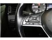 2020 Nissan Qashqai  (Stk: 210241) in Brantford - Image 19 of 25