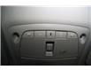 2020 Nissan Qashqai  (Stk: 210241) in Brantford - Image 25 of 25