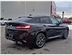 2023 BMW X4 xDrive30i (Stk: 15088) in Gloucester - Image 3 of 22