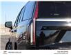 2021 Cadillac Escalade Premium Luxury (Stk: LR82324) in Windsor - Image 15 of 30