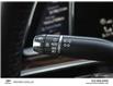 2021 Cadillac Escalade Premium Luxury (Stk: LR82324) in Windsor - Image 19 of 30