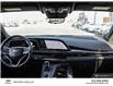 2021 Cadillac Escalade Premium Luxury (Stk: LR82324) in Windsor - Image 26 of 30