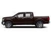 2019 Ford F-150 Lariat (Stk: D2T1296A) in Oakville - Image 2 of 9