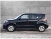 2019 Kia Soul LX (Stk: PO2051) in Dawson Creek - Image 3 of 25