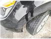 2019 Kia Soul LX (Stk: PO2051) in Dawson Creek - Image 7 of 25