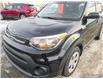 2019 Kia Soul LX (Stk: PO2051) in Dawson Creek - Image 8 of 25