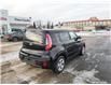2019 Kia Soul LX (Stk: PO2051) in Dawson Creek - Image 11 of 25
