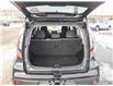 2019 Kia Soul LX (Stk: PO2051) in Dawson Creek - Image 12 of 25