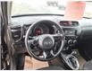 2019 Kia Soul LX (Stk: PO2051) in Dawson Creek - Image 14 of 25