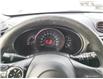 2019 Kia Soul LX (Stk: PO2051) in Dawson Creek - Image 15 of 25