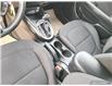 2019 Kia Soul LX (Stk: PO2051) in Dawson Creek - Image 18 of 25
