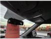 2019 Kia Soul LX (Stk: PO2051) in Dawson Creek - Image 21 of 25